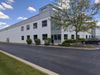 1760 Britannia Dr photo